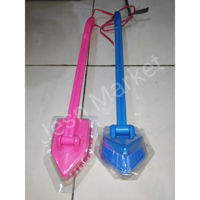 IMG-PRODUCT