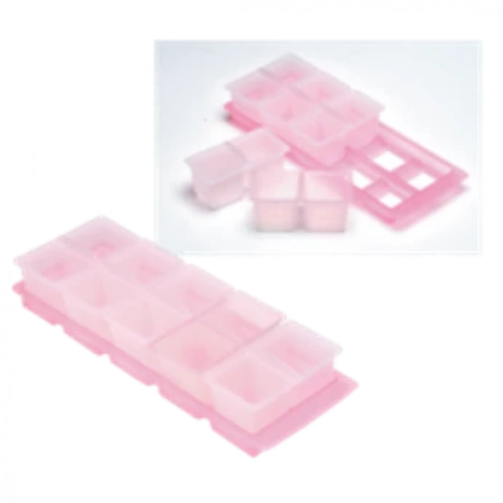IMG-PRODUCT