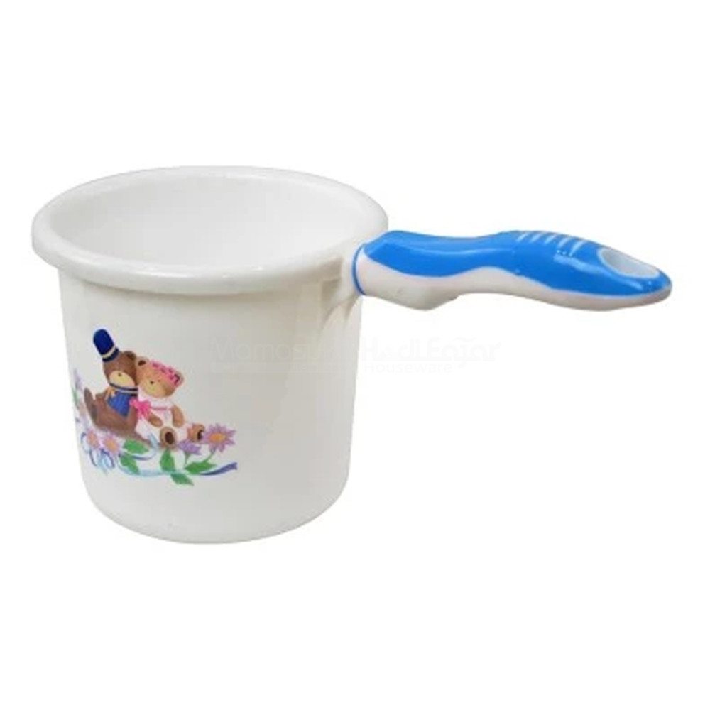 IMG-PRODUCT