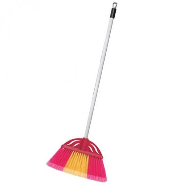 IMG-PRODUCT