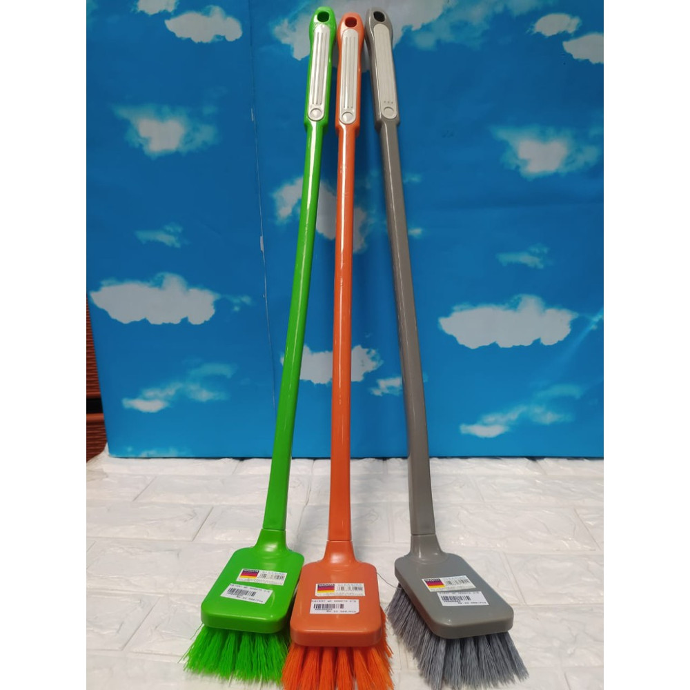 IMG-PRODUCT