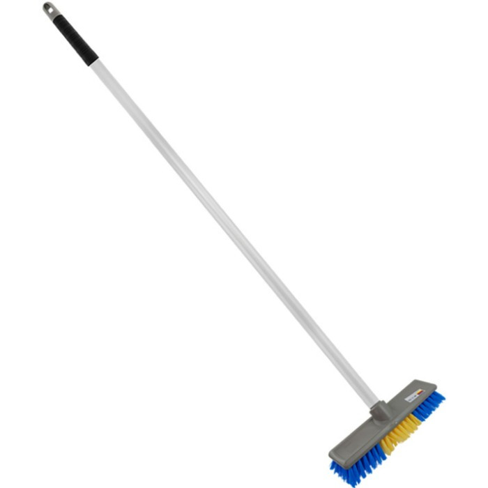 IMG-PRODUCT