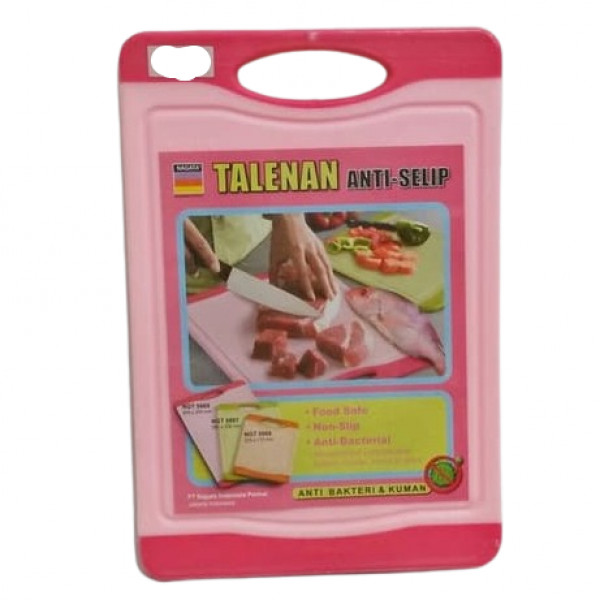 IMG-PRODUCT