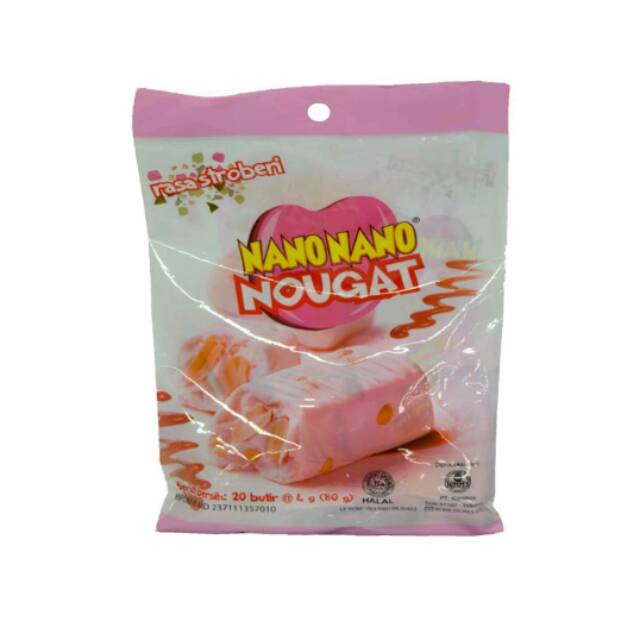 IMG-PRODUCT