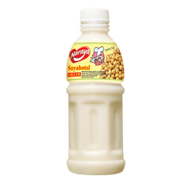 IMG-PRODUCT