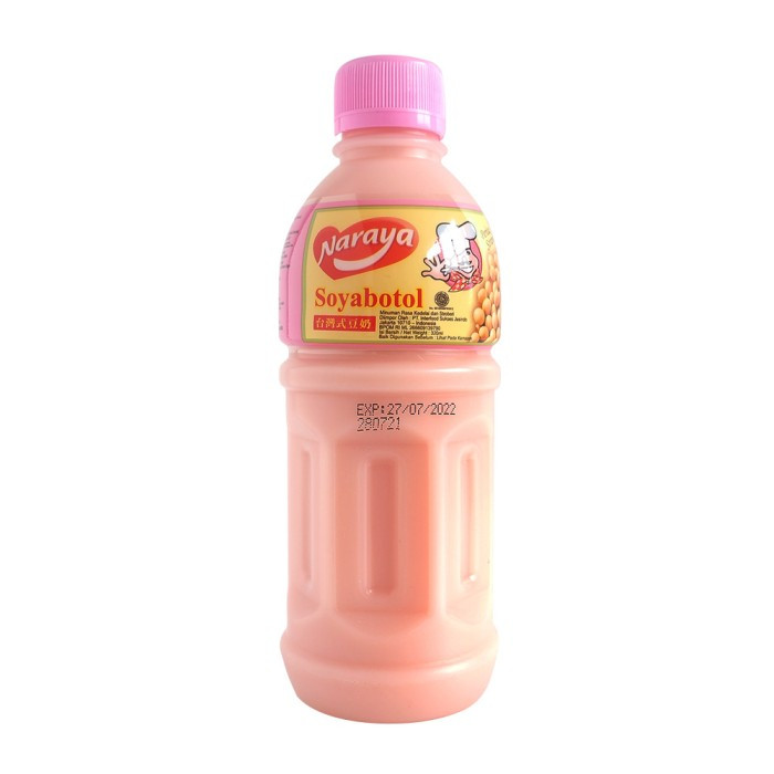 IMG-PRODUCT