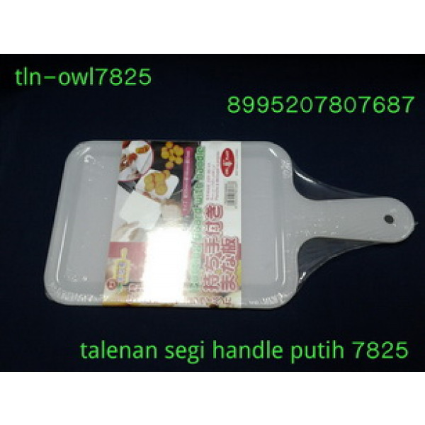IMG-PRODUCT