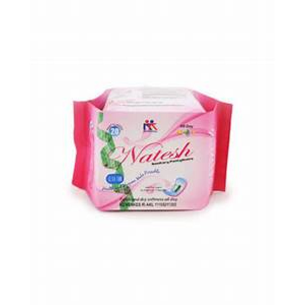 IMG-PRODUCT