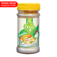 IMG-PRODUCT