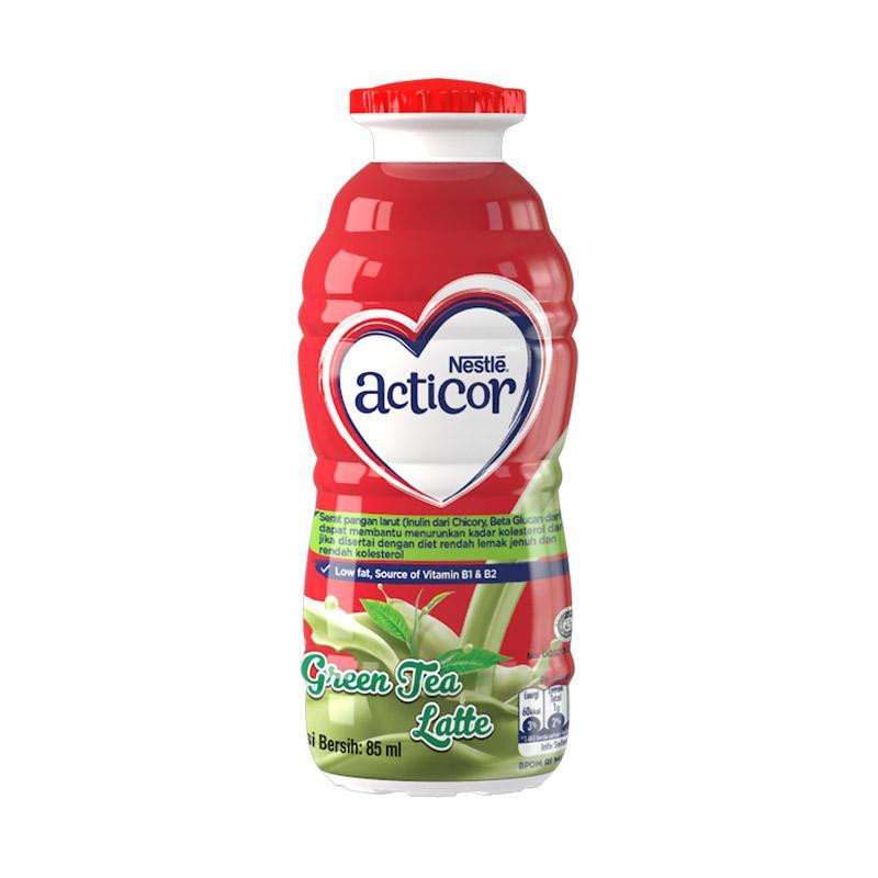 IMG-PRODUCT
