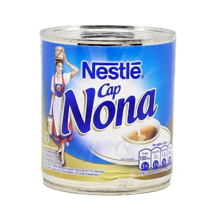 IMG-PRODUCT