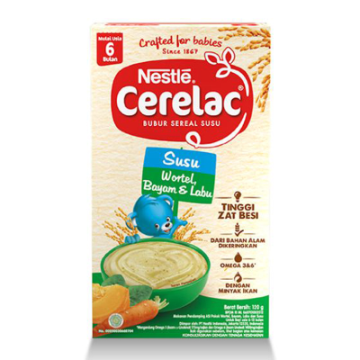 IMG-PRODUCT