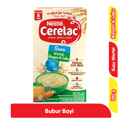 IMG-PRODUCT