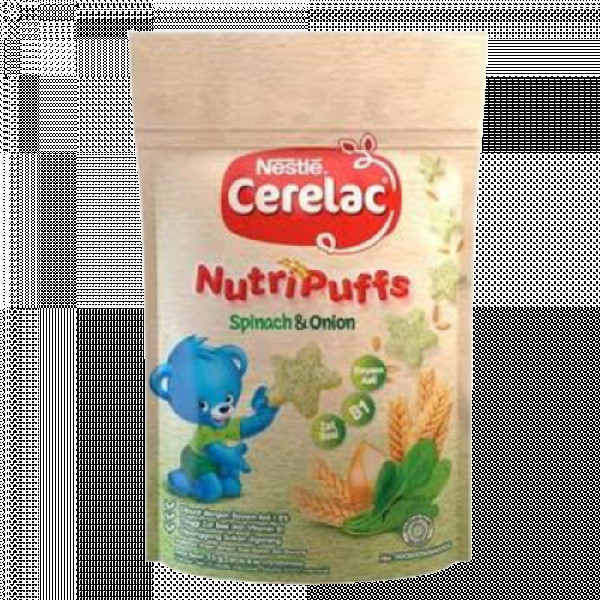 IMG-PRODUCT