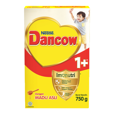 IMG-PRODUCT