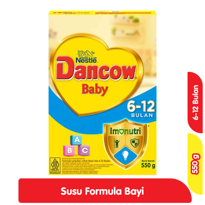 IMG-PRODUCT