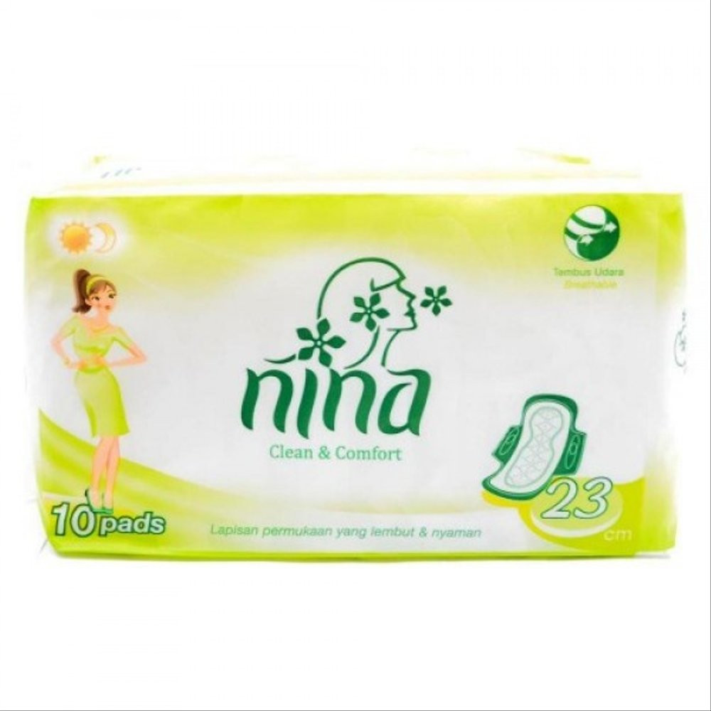 IMG-PRODUCT
