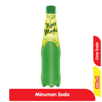 IMG-PRODUCT
