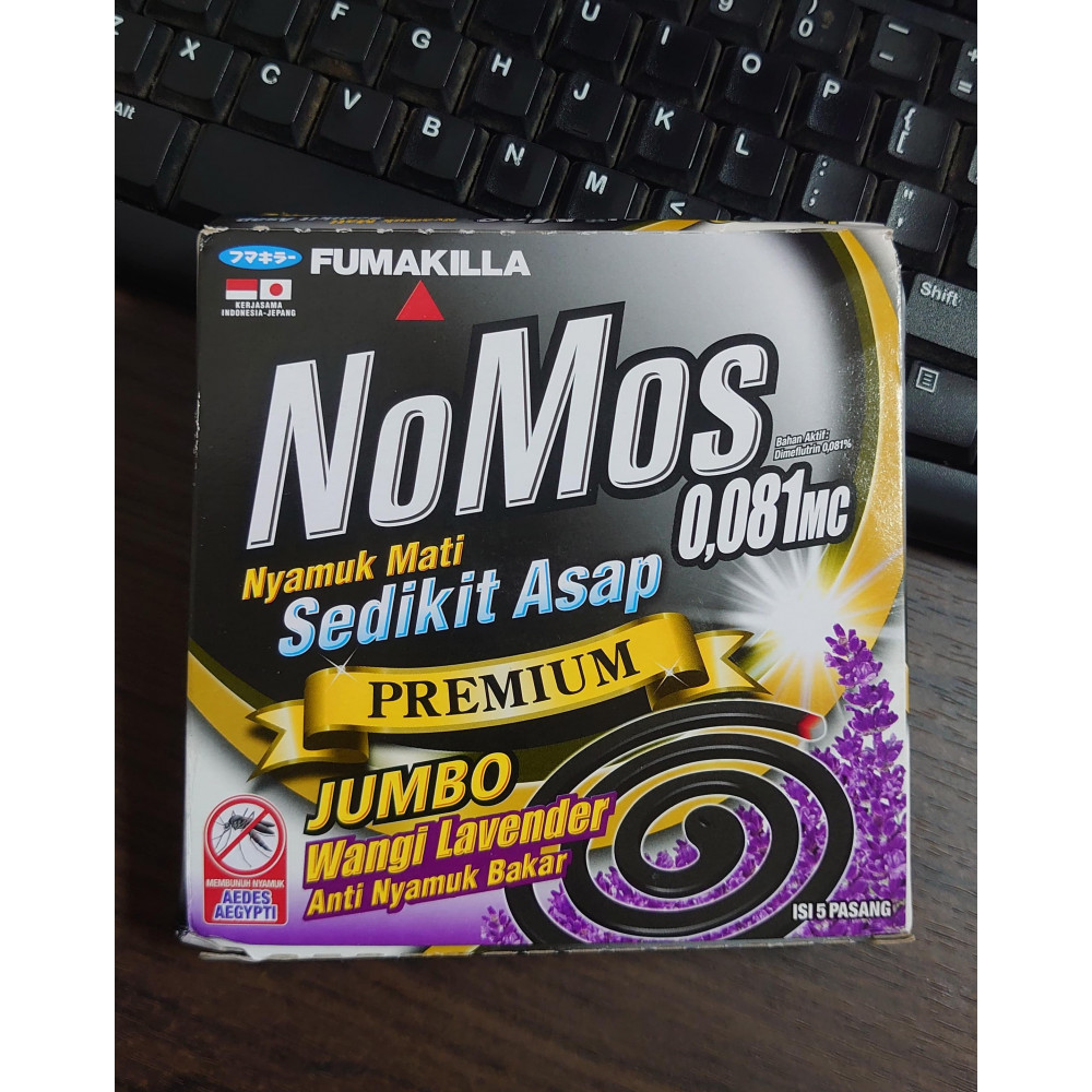 IMG-PRODUCT