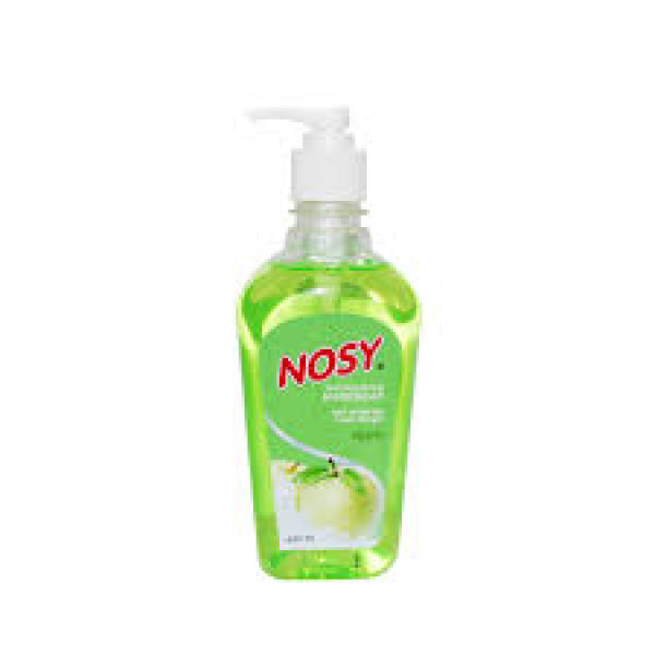 IMG-PRODUCT