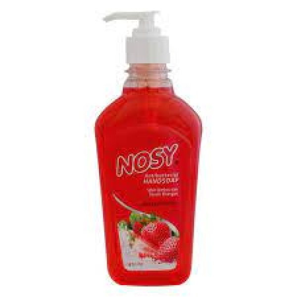 IMG-PRODUCT