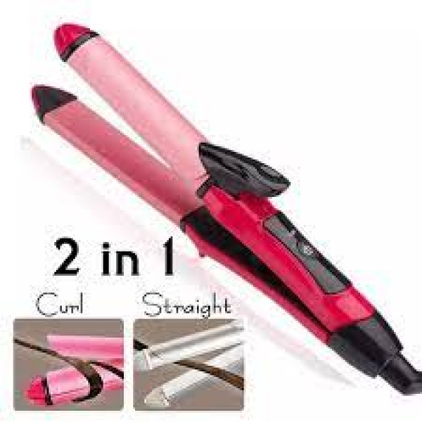 IMG-PRODUCT