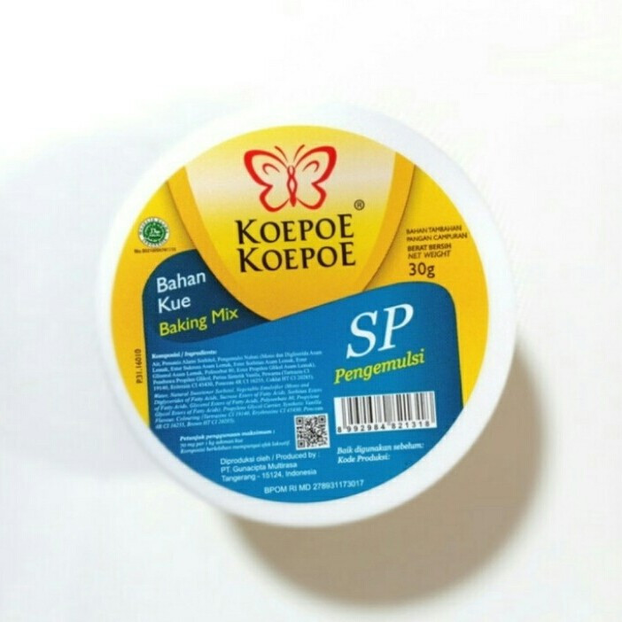 IMG-PRODUCT