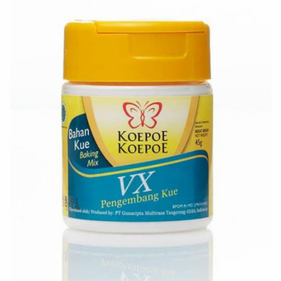 IMG-PRODUCT