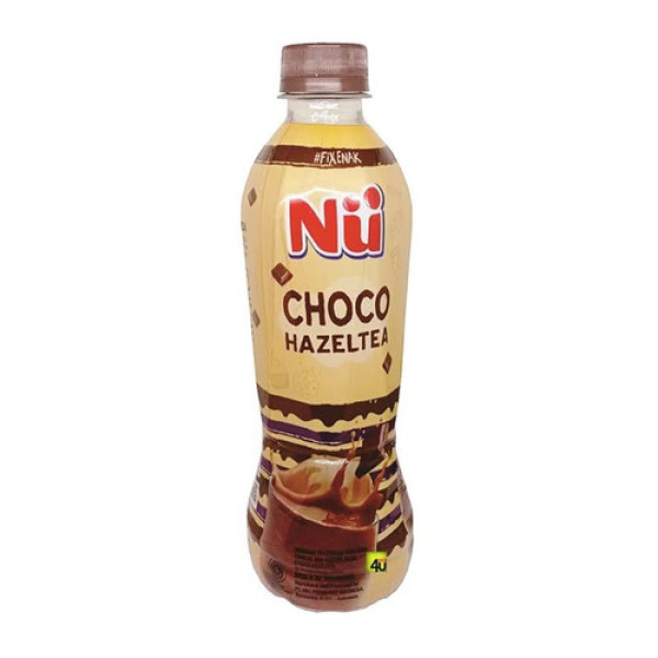 IMG-PRODUCT