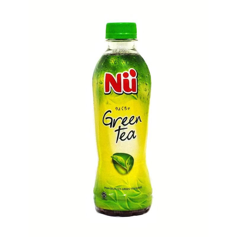 IMG-PRODUCT