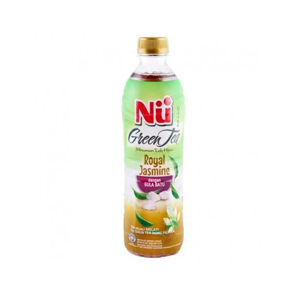IMG-PRODUCT