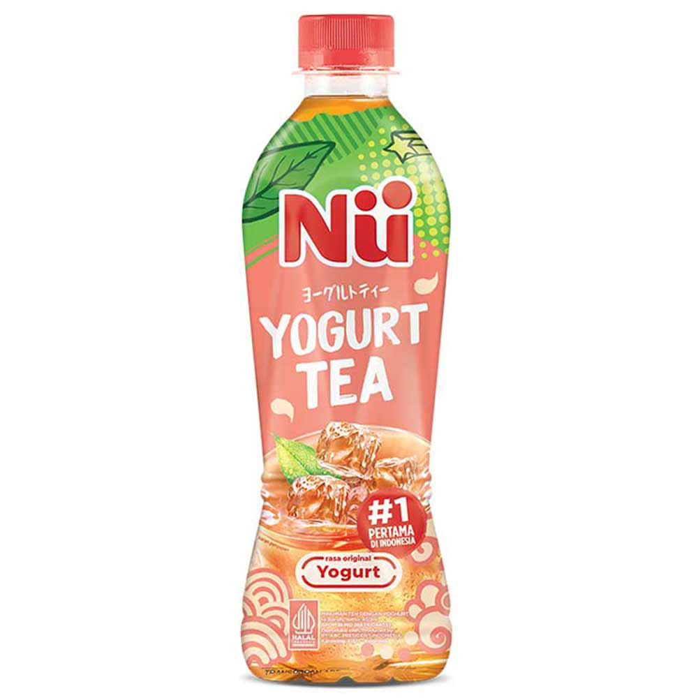 IMG-PRODUCT