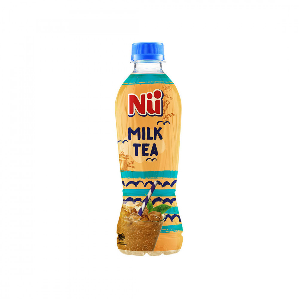 IMG-PRODUCT