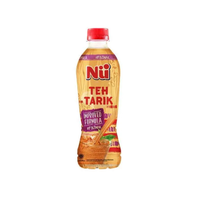 IMG-PRODUCT