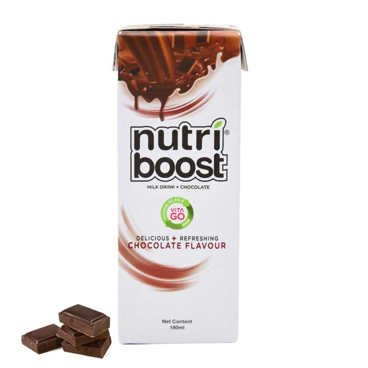 IMG-PRODUCT
