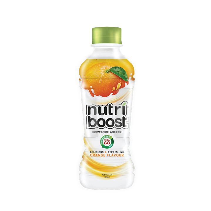 IMG-PRODUCT