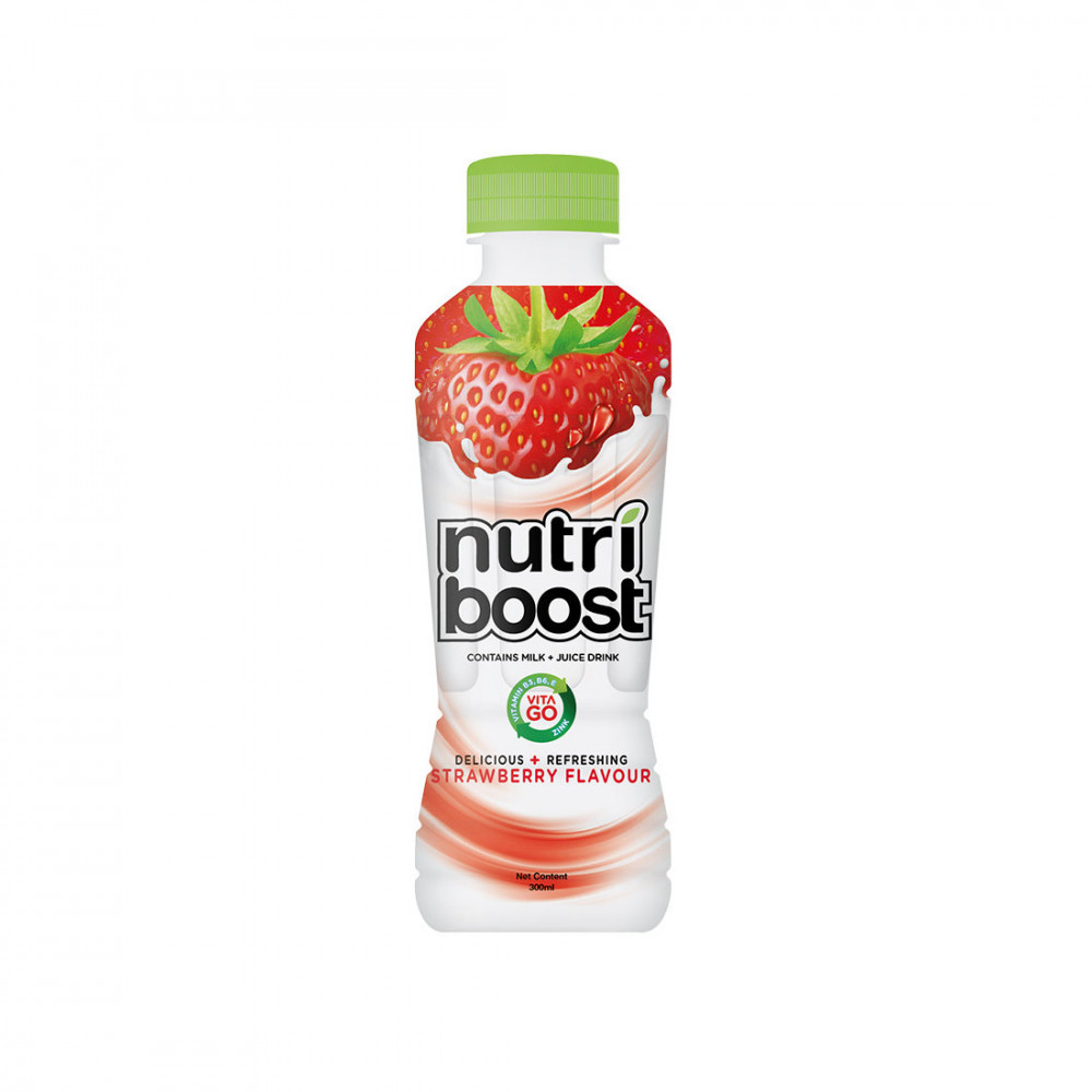 IMG-PRODUCT
