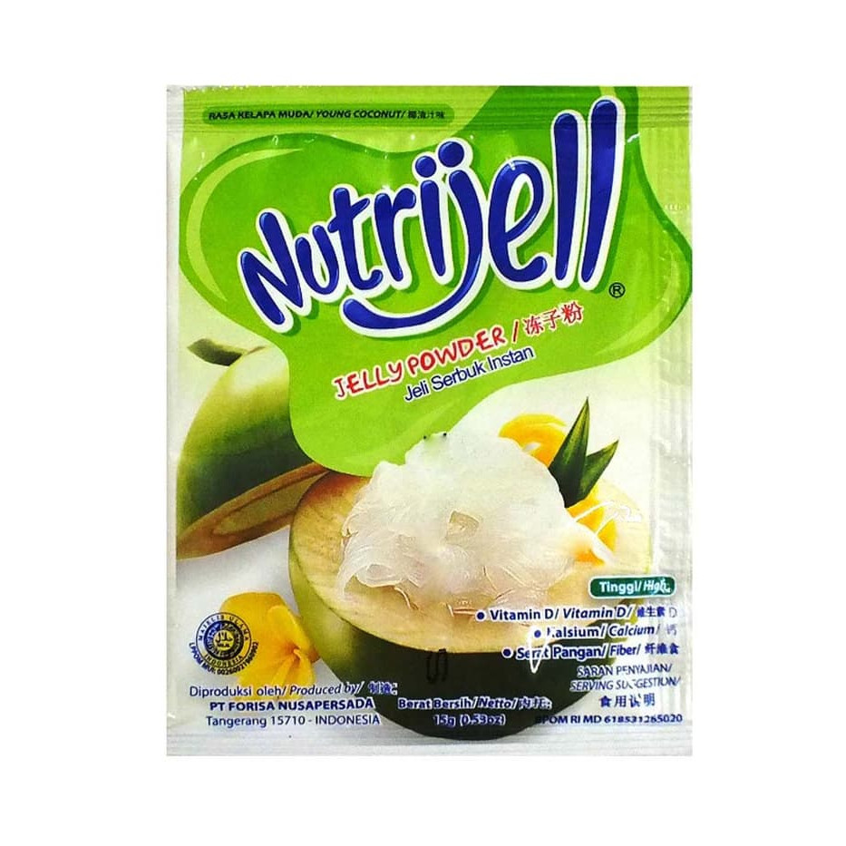 IMG-PRODUCT