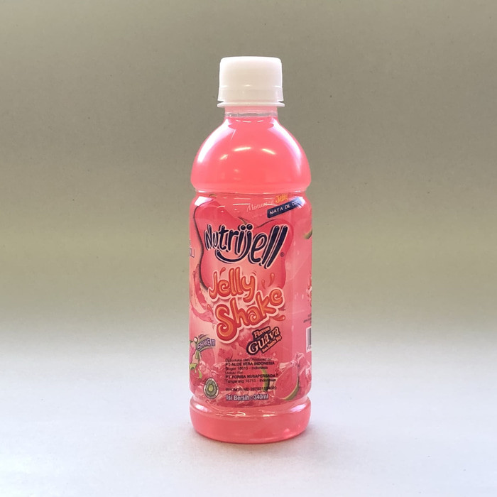 IMG-PRODUCT