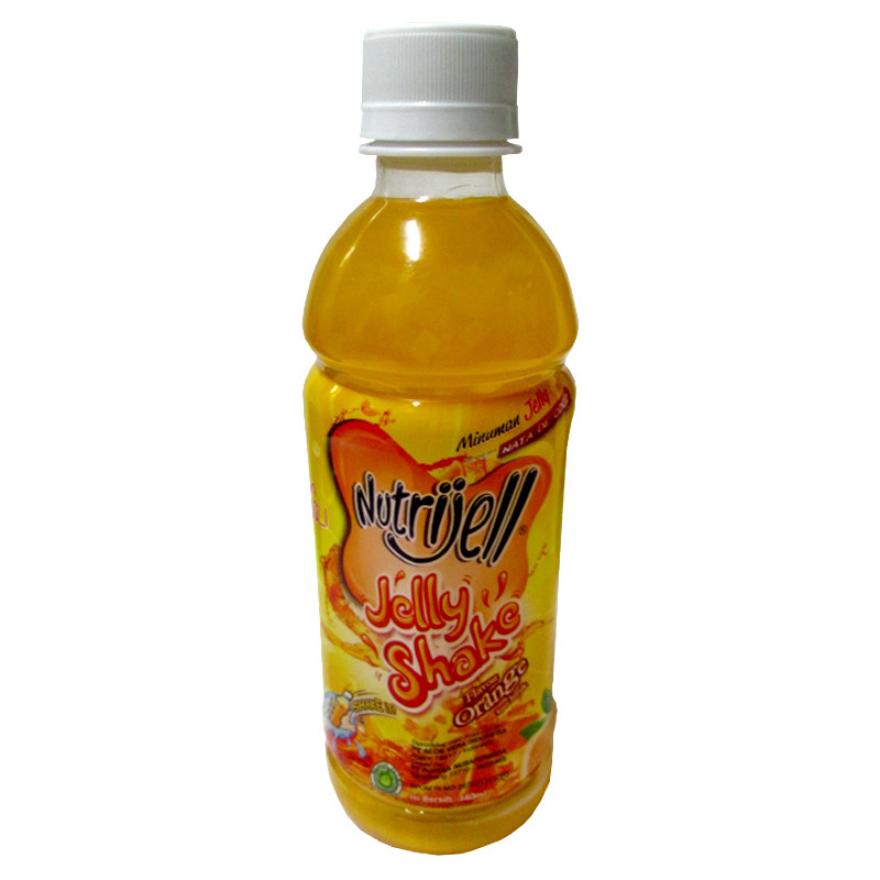 IMG-PRODUCT