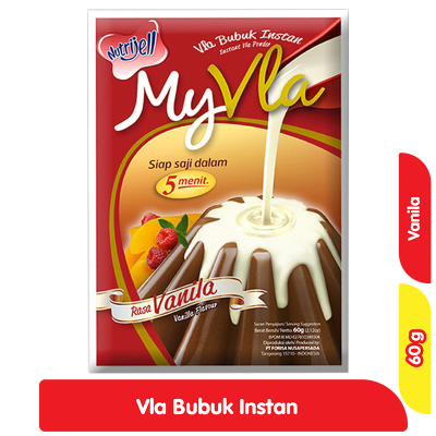 IMG-PRODUCT