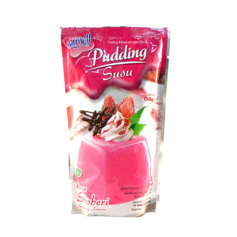 IMG-PRODUCT