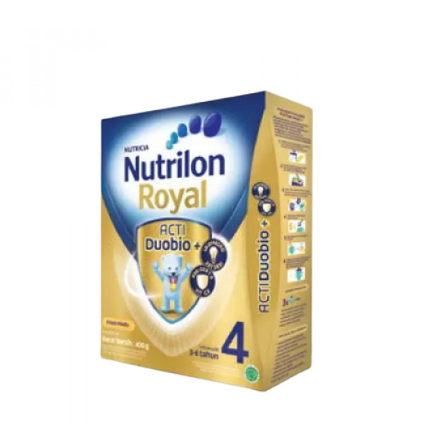 IMG-PRODUCT