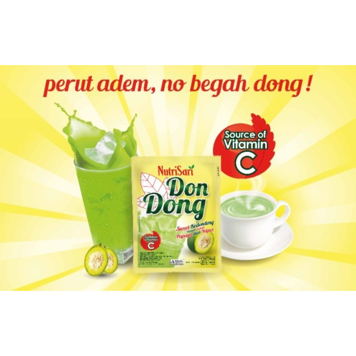 IMG-PRODUCT