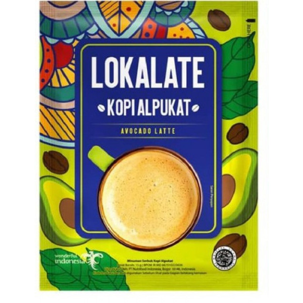 IMG-PRODUCT