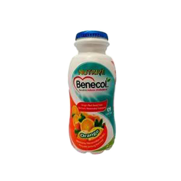 IMG-PRODUCT
