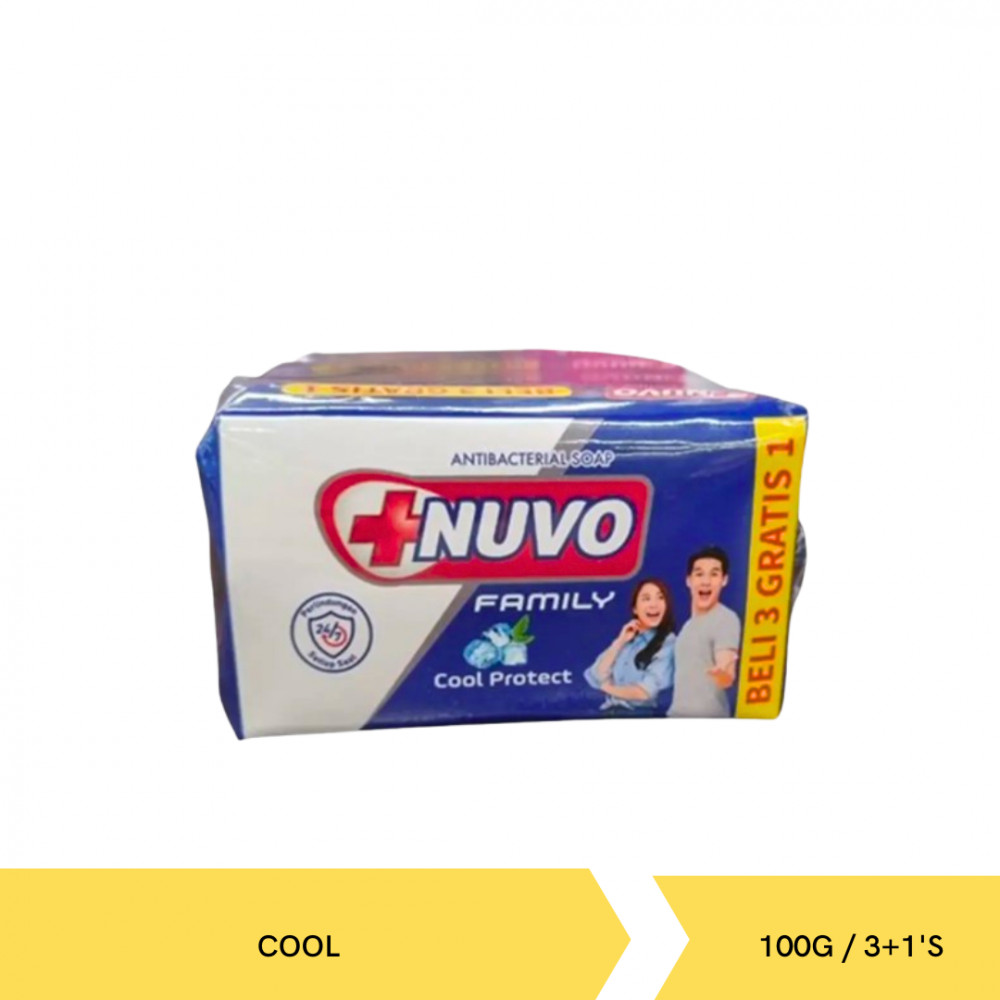 IMG-PRODUCT