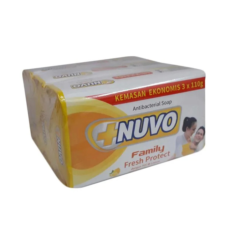 IMG-PRODUCT