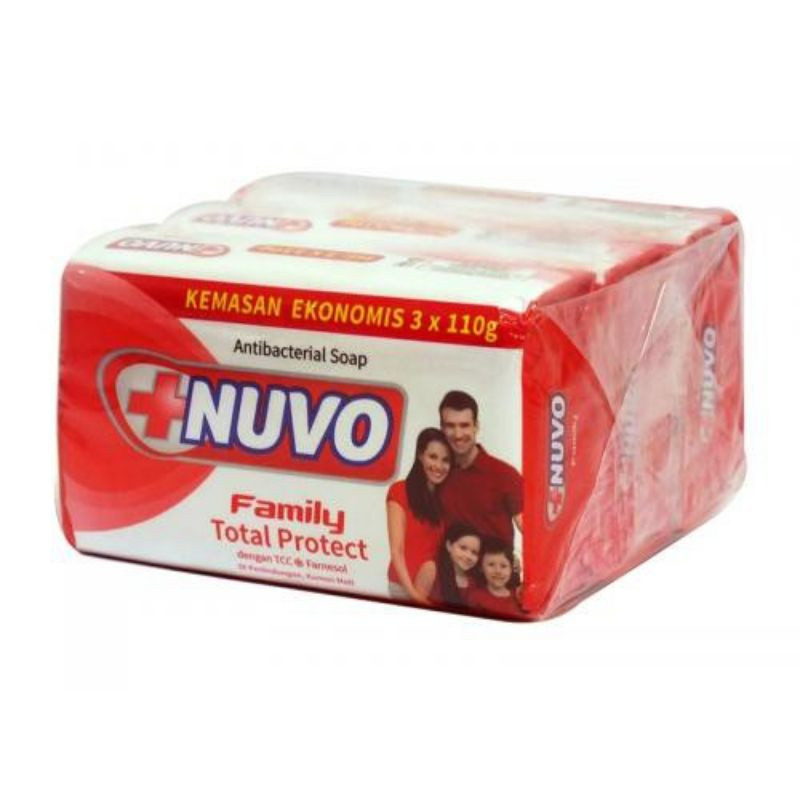 IMG-PRODUCT