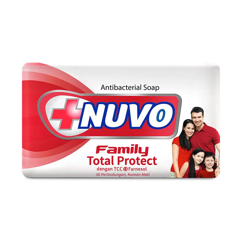 IMG-PRODUCT